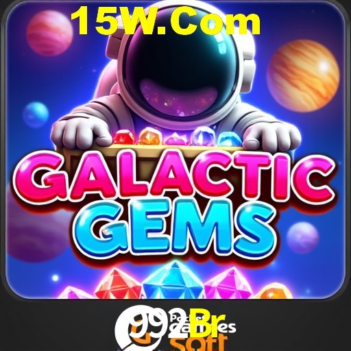 Platform Technology 992Br