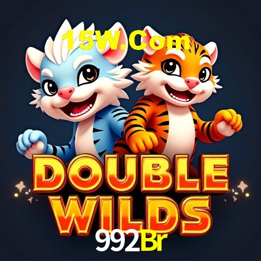 Mesa de Roleta 992Br