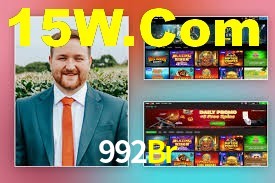 Tennis Betting 992Br