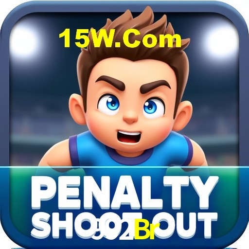 Bônus Diários 992Br