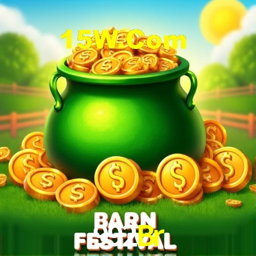 Interface do App 992Br