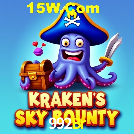 Security Systems 992Br