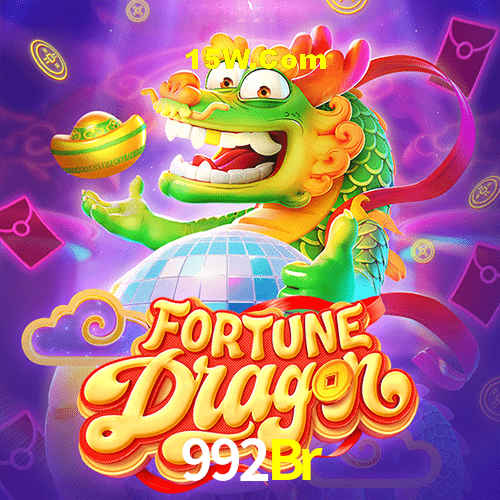 Quick Registration 992Br