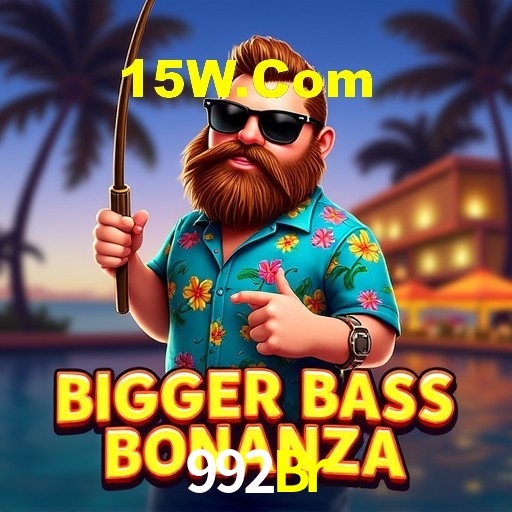 Jogos Exclusivos 992Br