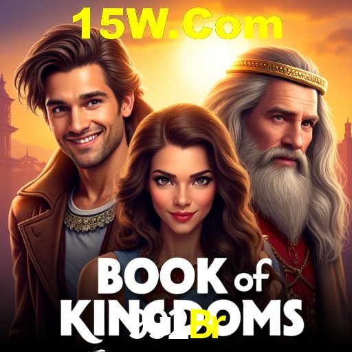 Inovações de Jogos na 992Br: O Futuro das Experiências Interativas