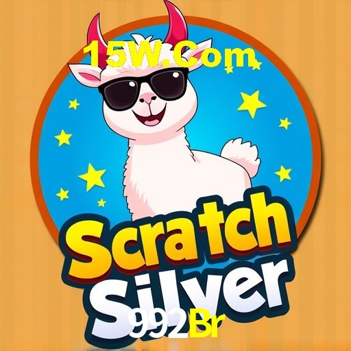 Bônus de Boas-vindas 992Br