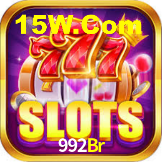 Instalação rápida do APK 992Br