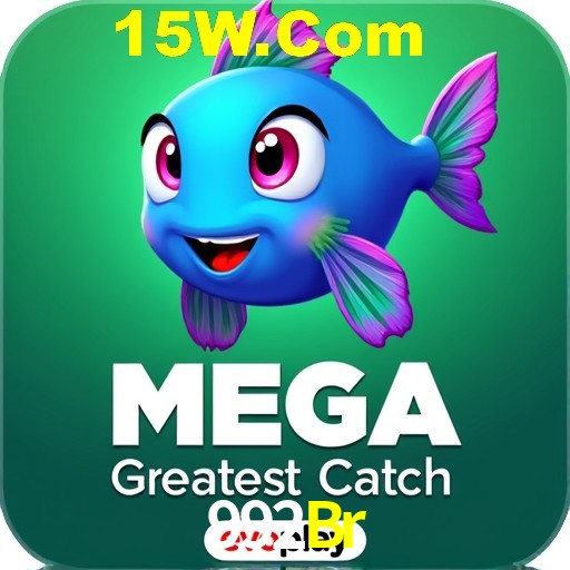 Player Reviews 992Br