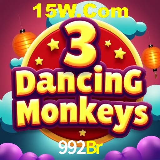 Download para Android e iOS na 992Br