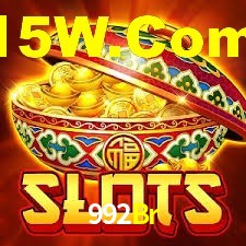 Exclusive Games 992Br