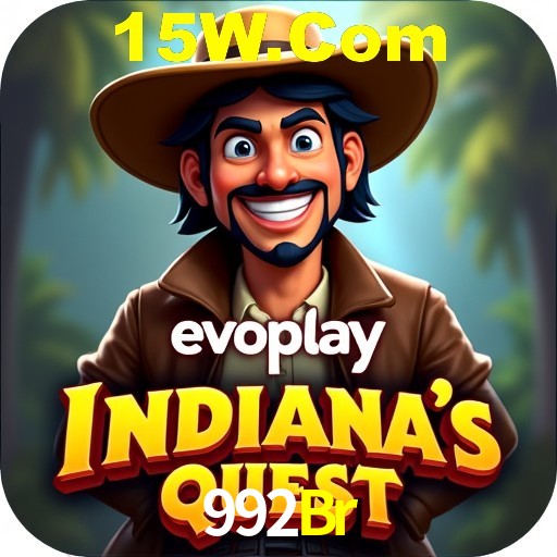 Apostas Esportivas na 992Br: Um Guia Completo