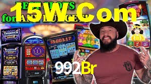Basketball Betting 992Br