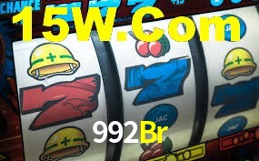 Football Betting 992Br