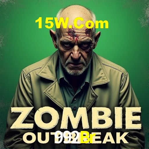 PIX Instantâneo 992Br