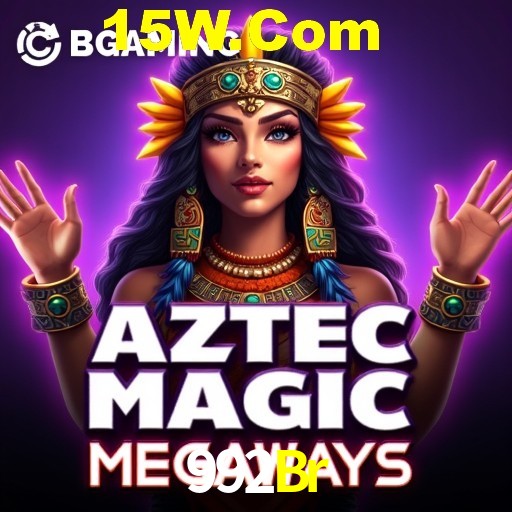 Descubra a Essência do 992Br: Nossa História e Compromissos