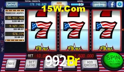 Integração de APIs 992Br