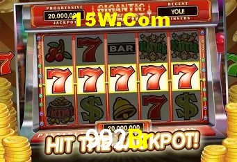 Promoção Relâmpago 992Br