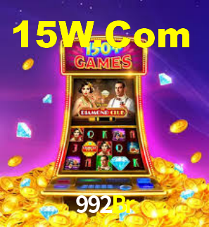 Segurança e privacidade no APP 992Br