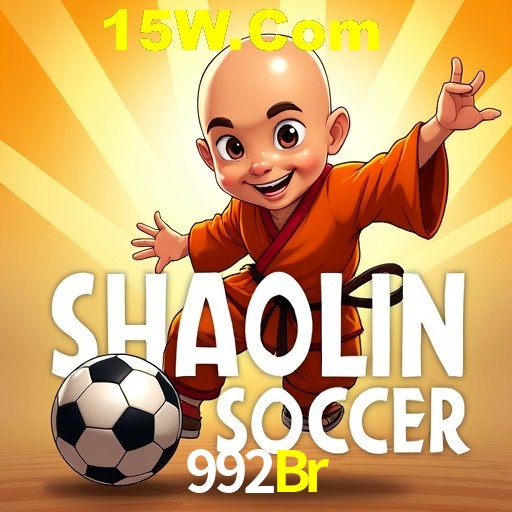 Exclusive Offers 992Br