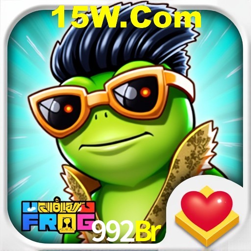 A Revolução dos Jogos Mobile: Diversão na Palma da Mão