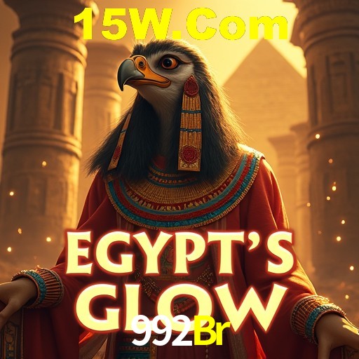 A Revolução dos Aplicativos de Jogos no 992Br