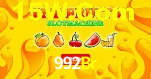 Blackjack Table 992Br