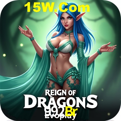 Apostas Esportivas na 992Br: Um Guia Completo