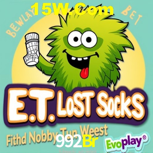 Responsive Design 992Br