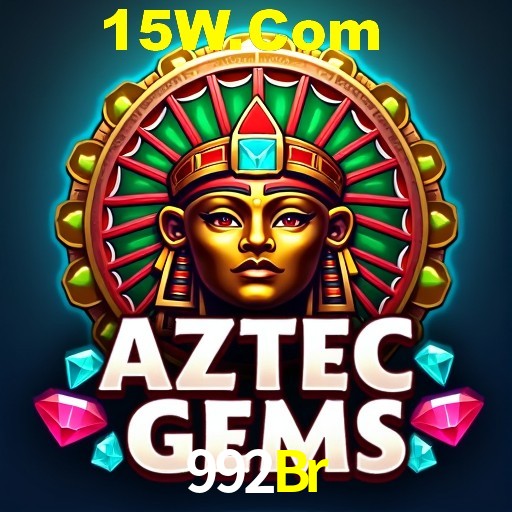 Descubra o Mundo do Cassino Online com 992Br