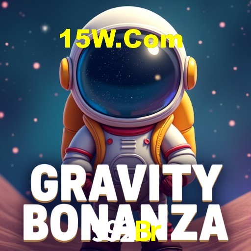 Roda da fortuna na 992Br