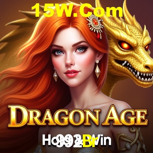 A Emoção da Loteria na 992Br: Uma Chance de Mudança de Vida