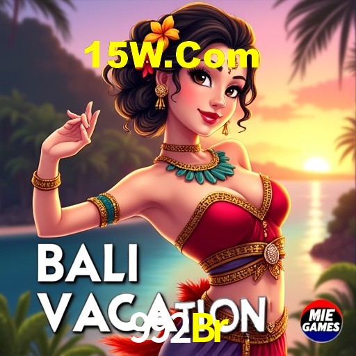 Interface Premium 992Br