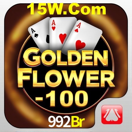 A Revolução dos Aplicativos de Jogos no 992Br