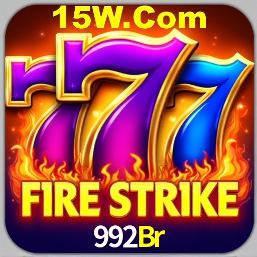 Explorando a Categoria de Eventos em Apostas na 992Br