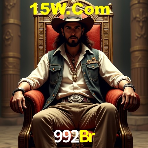 Seasonal Promotions 992Br