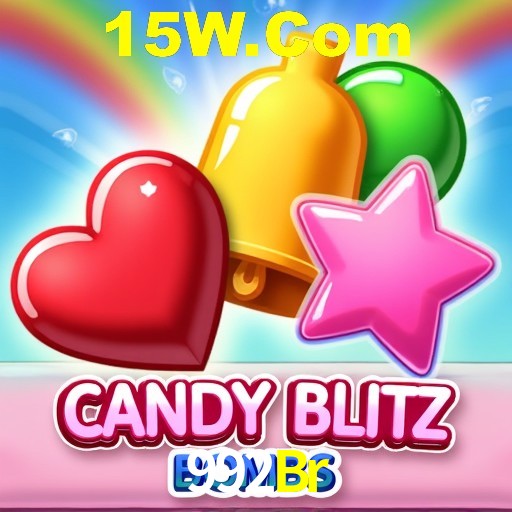 Acesso via web no desktop e tablet