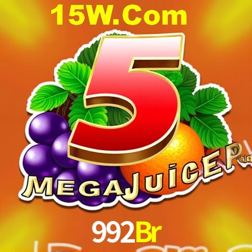 A Experiência Imersiva dos Cassinos Ao Vivo no 992Br