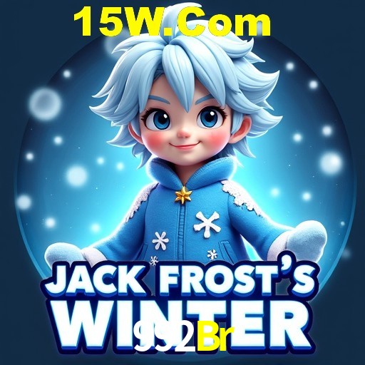 Desvendando o Mundo dos Jogos Virtuais na 992Br