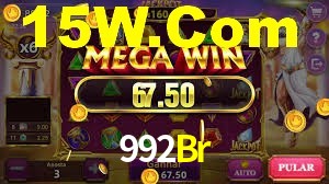 Experiência VIP 992Br