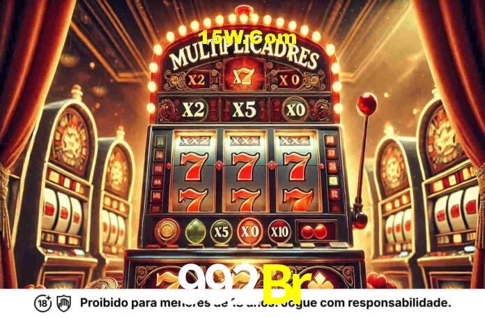 Account Benefits 992Br