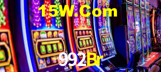 992Br: Seu Especialista em Apostas Esportivas Brasileiras