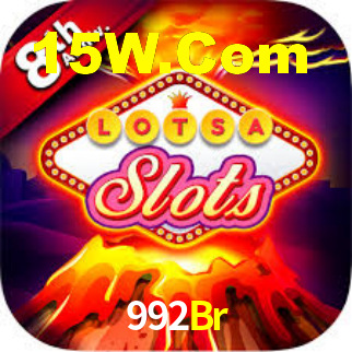 Escolher plataforma para baixar 992Br