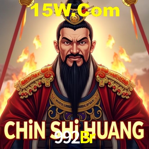 Apostas Esportivas na 992Br: Um Guia Completo