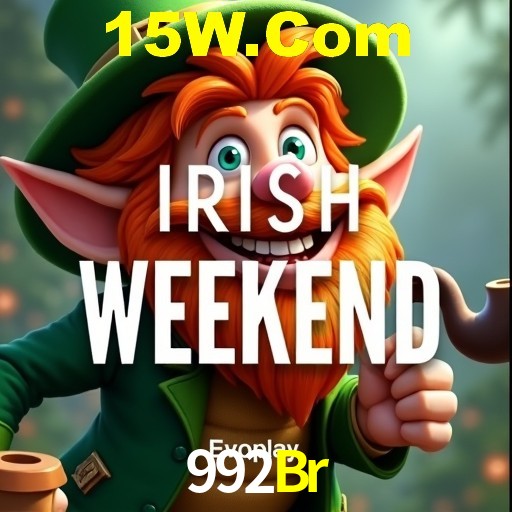 Descubra a Essência do 992Br: Nossa História e Compromissos