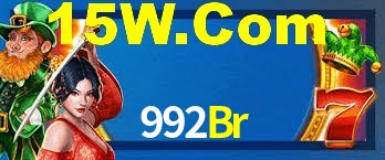 Sports Statistics 992Br