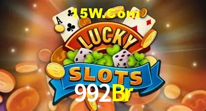 Promoções Sazonais 992Br