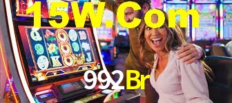 Live Casino 992Br