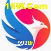 Jackpots e promoções na 992Br