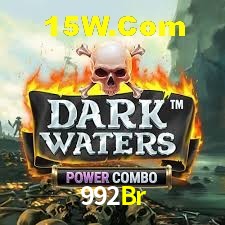 Game Statistics 992Br