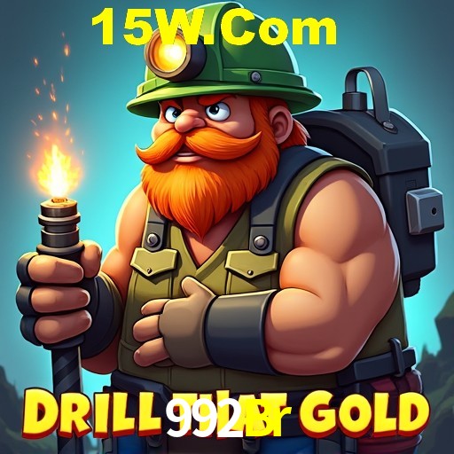 Weekend Specials 992Br